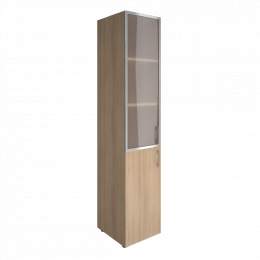 Стеллаж LT-SU 1.2R